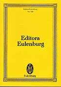 capa eulenburg part bolso
